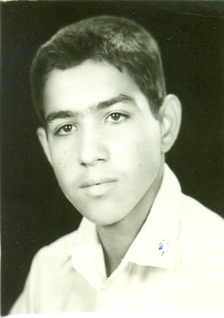 فاقد تصویر